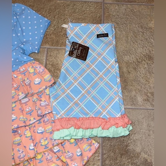 Matilda Jane outfit - Picture 3 of 3